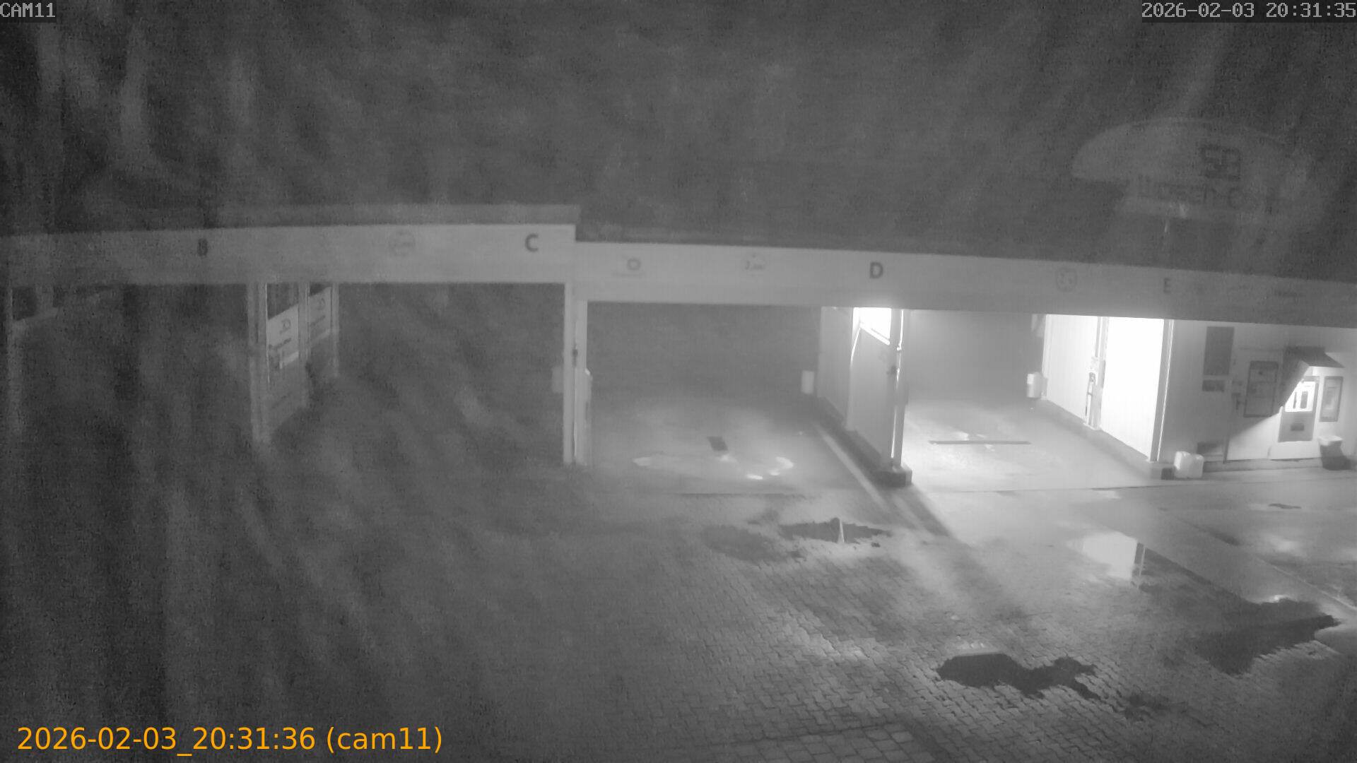 thumbnail_20260203203136