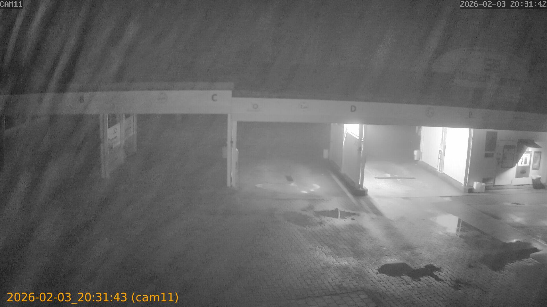 thumbnail_20260203203143