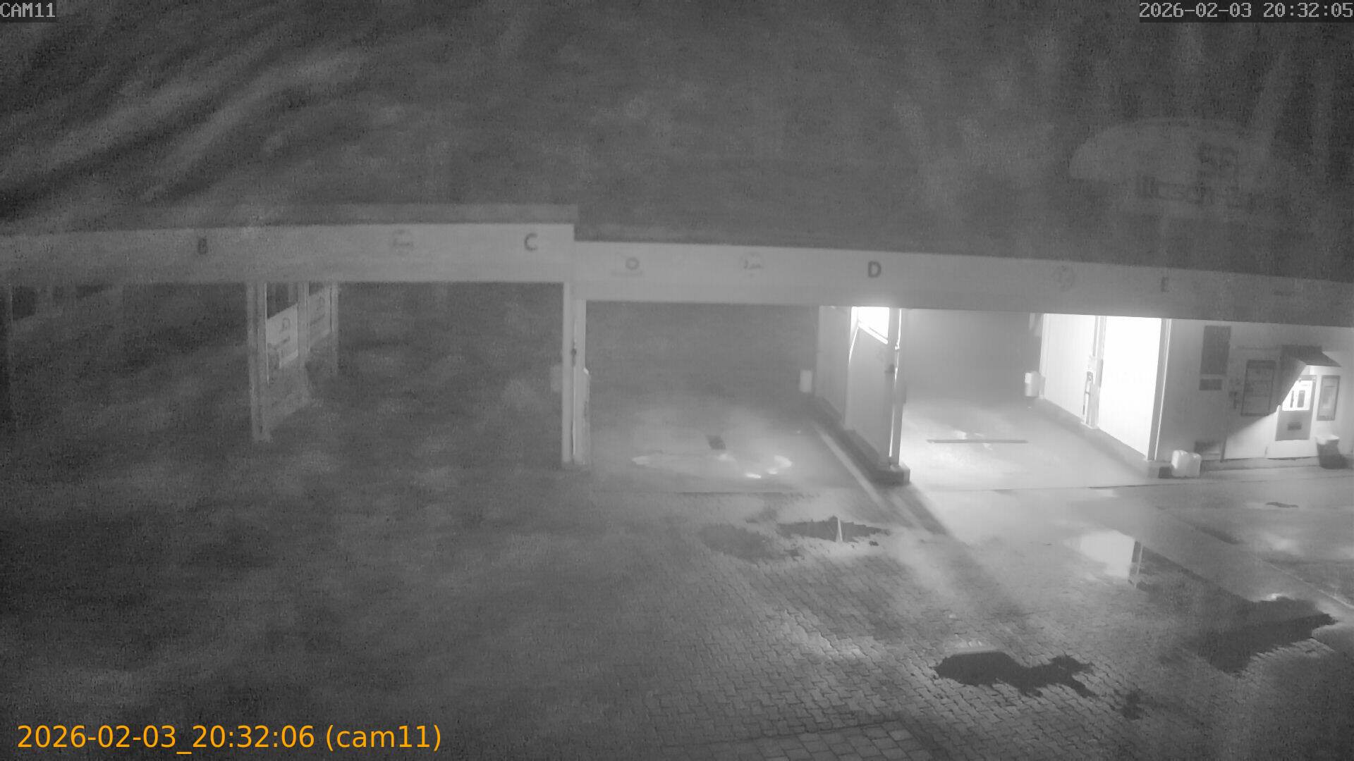 thumbnail_20260203203206