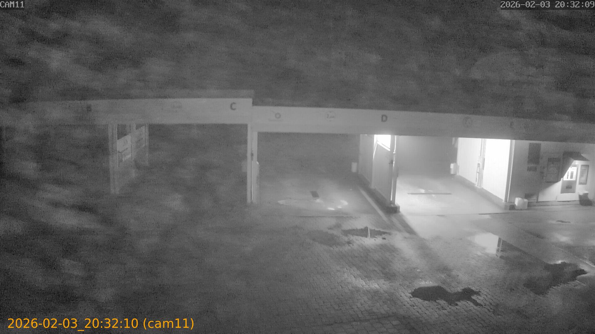 thumbnail_20260203203210