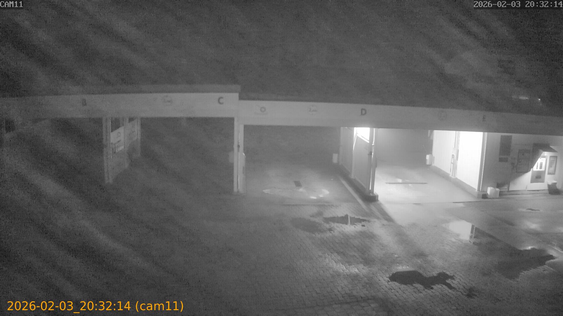 thumbnail_20260203203214