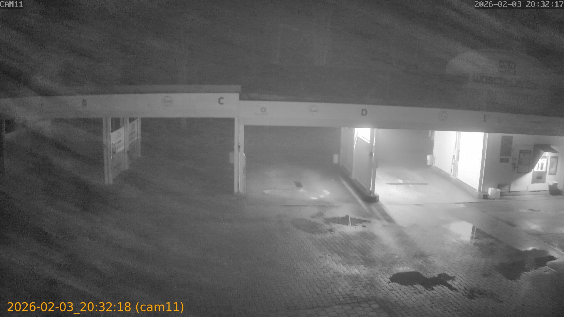 thumbnail_20260203203218