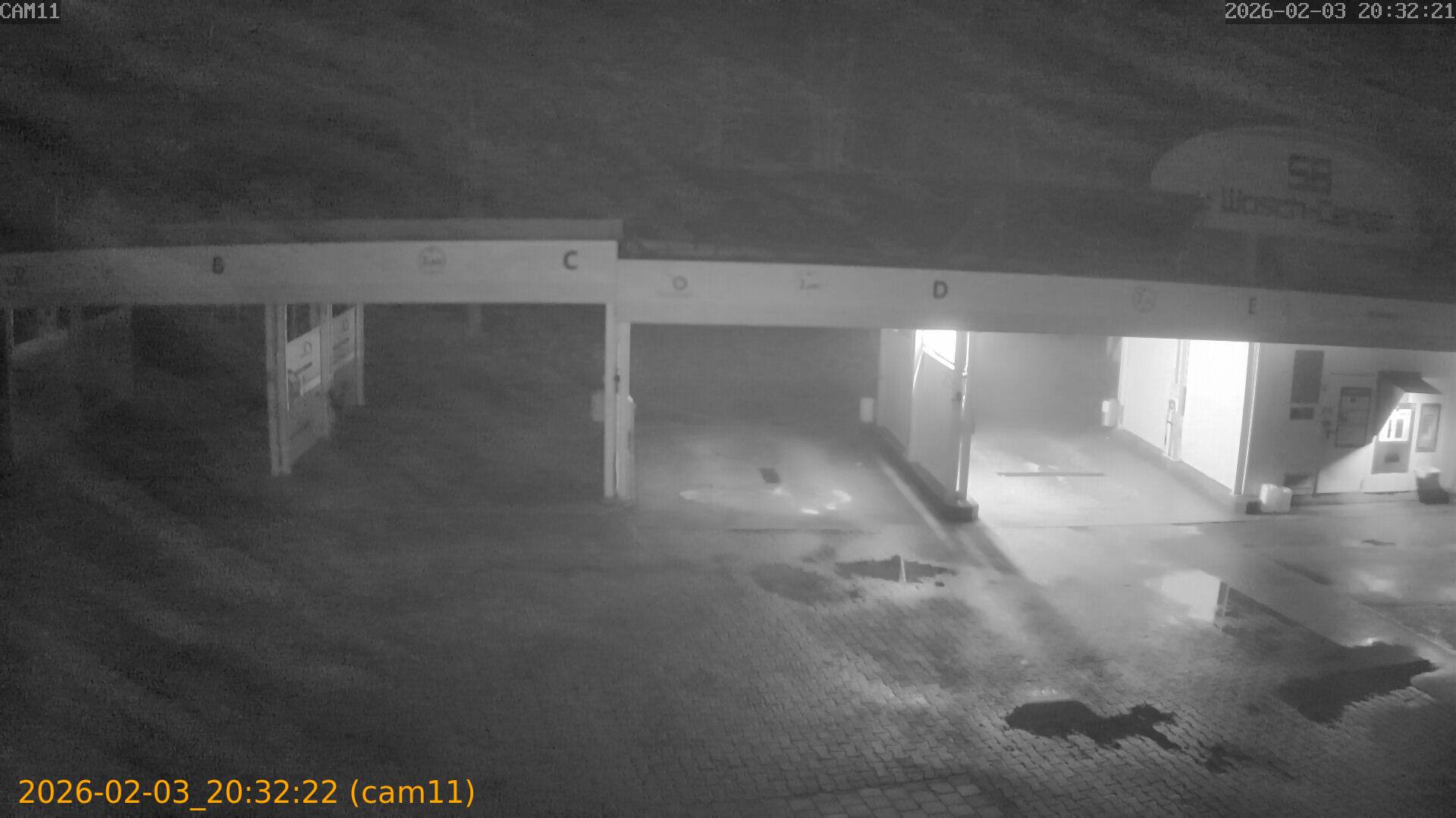 thumbnail_20260203203222