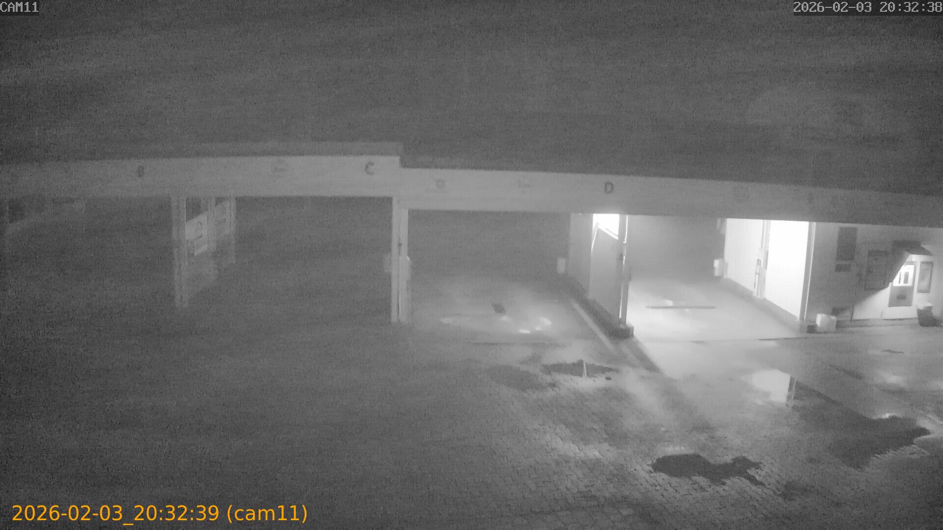 thumbnail_20260203203239