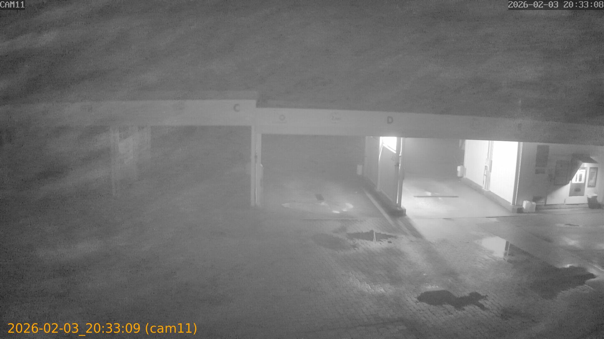 thumbnail_20260203203309