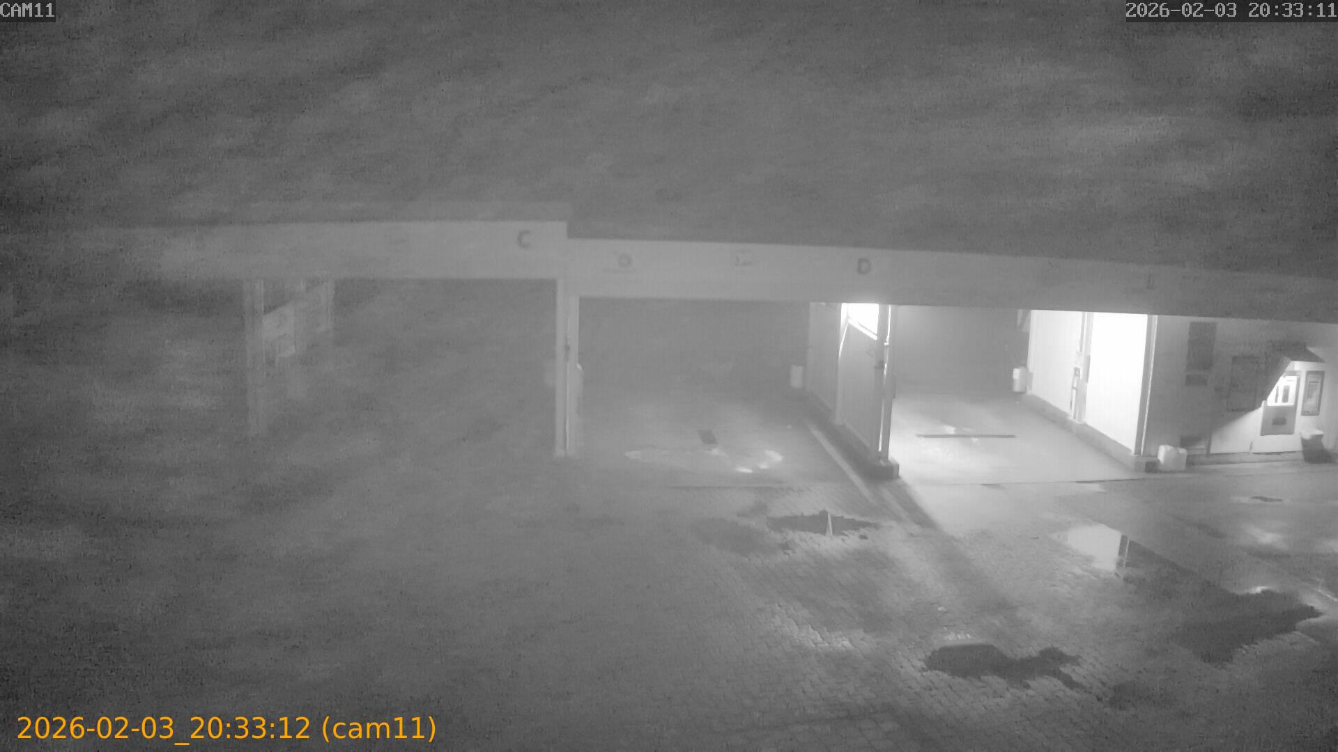 thumbnail_20260203203312