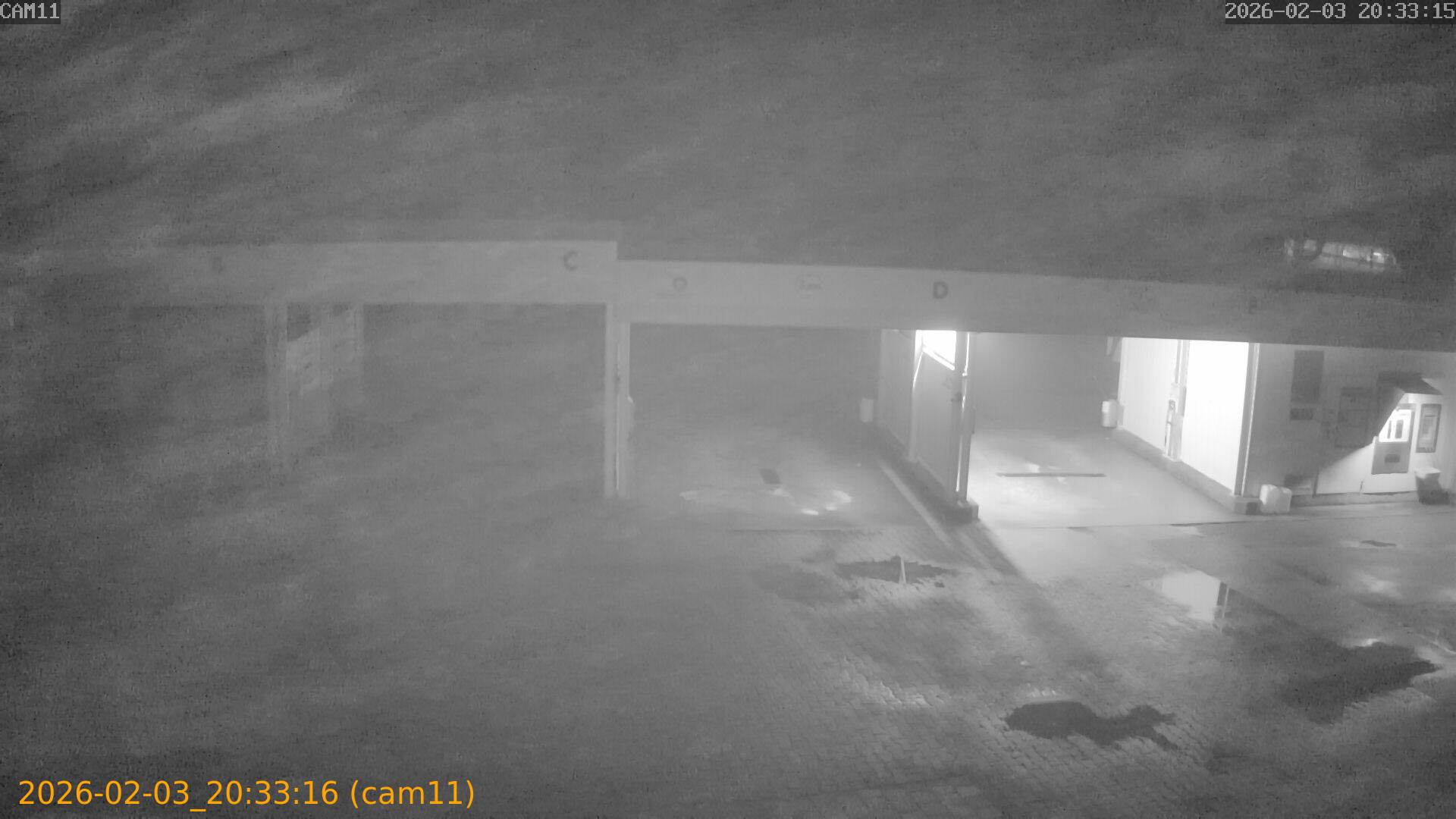 thumbnail_20260203203316