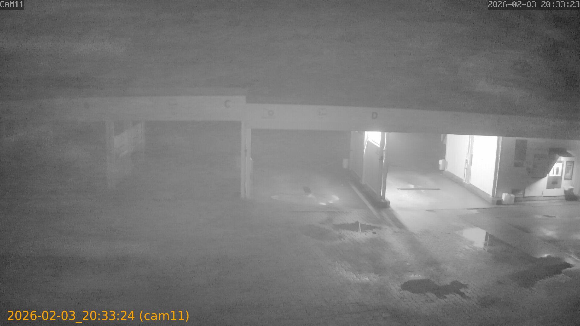 thumbnail_20260203203324