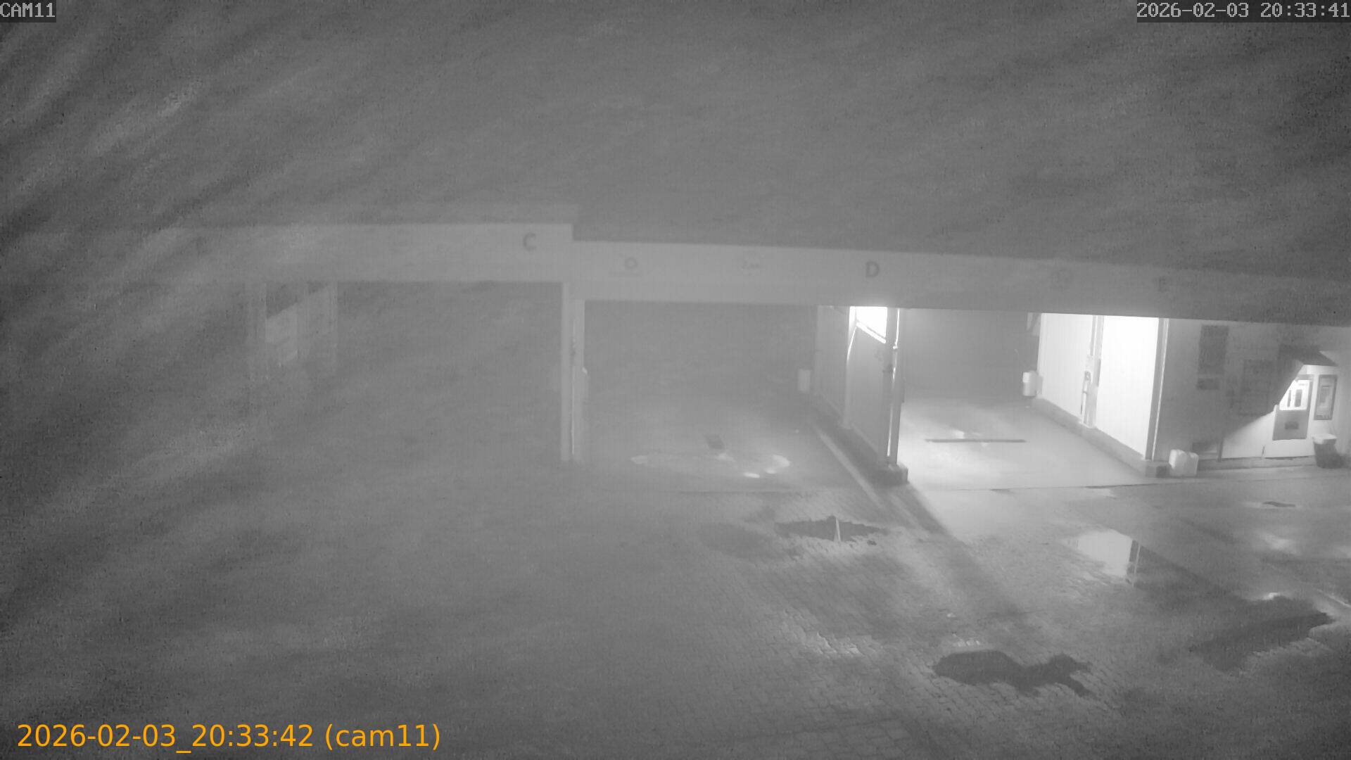 thumbnail_20260203203342