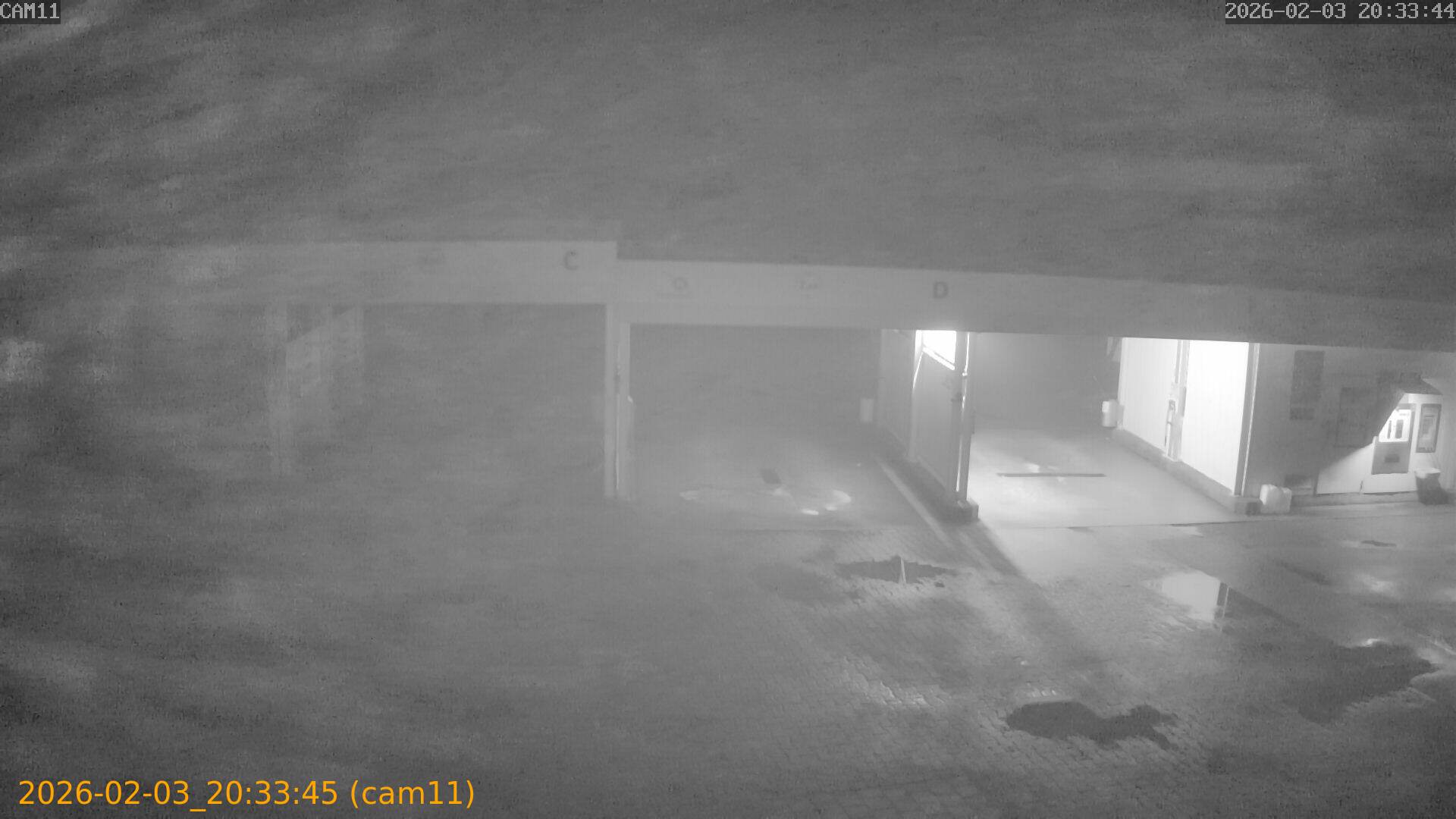 thumbnail_20260203203345