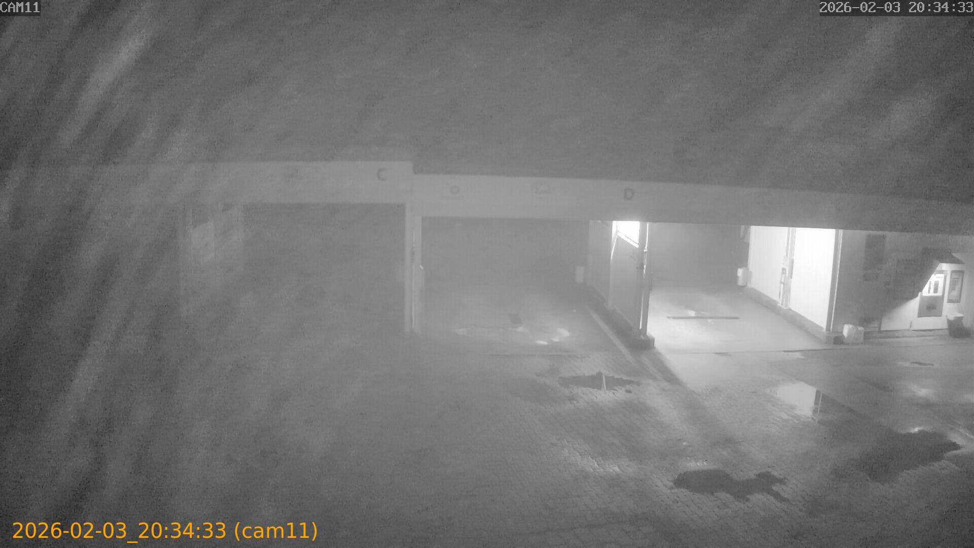 thumbnail_20260203203433