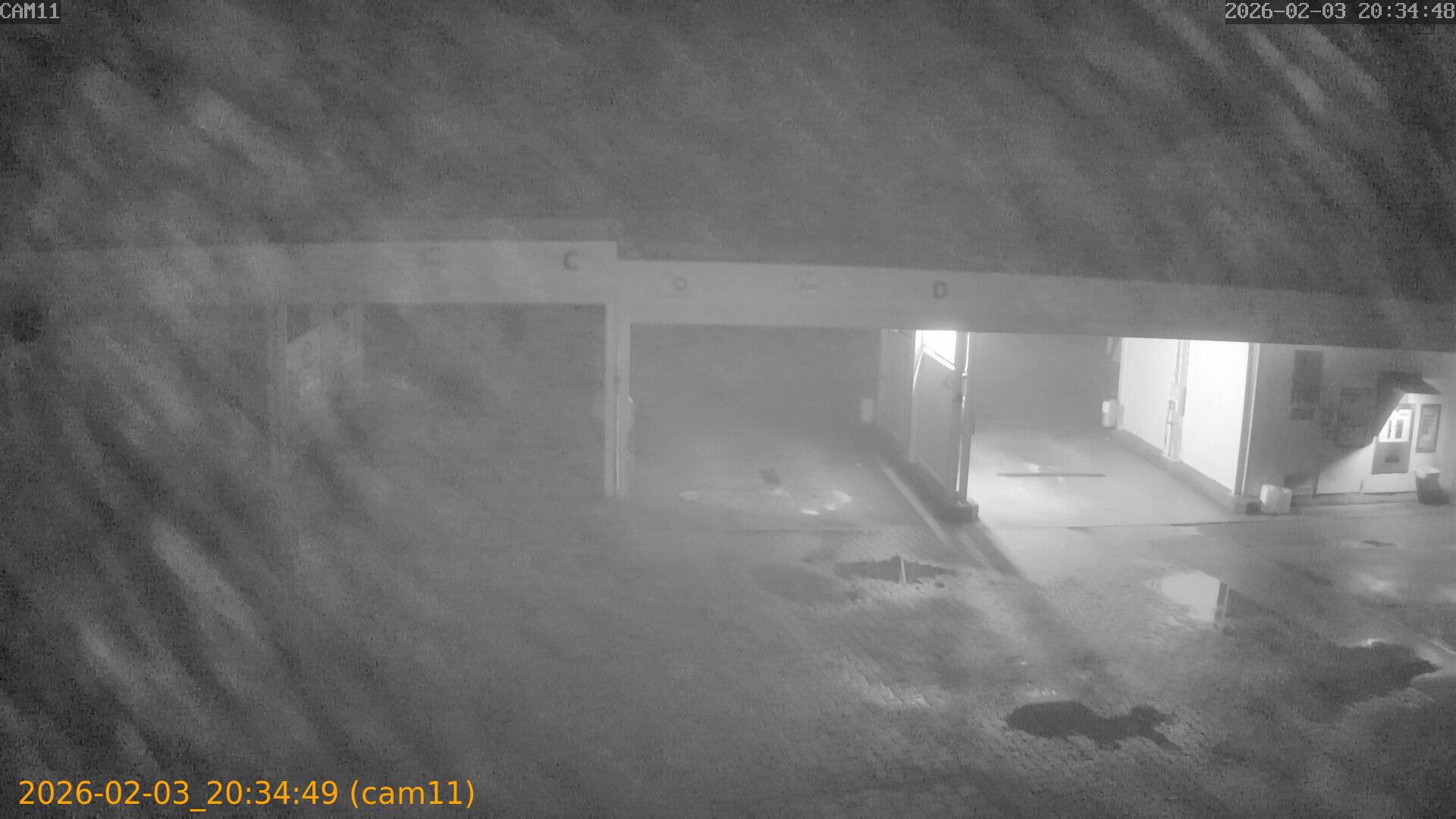 thumbnail_20260203203449