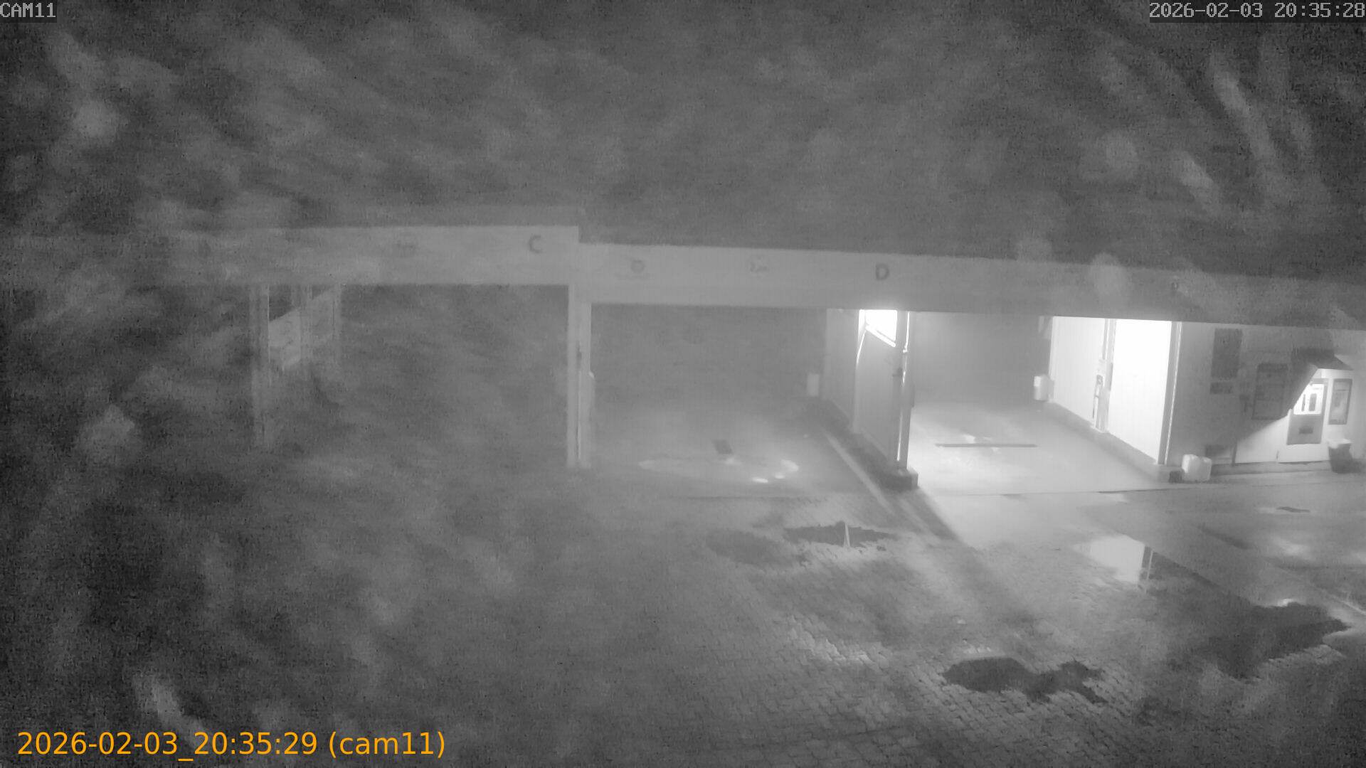 thumbnail_20260203203529