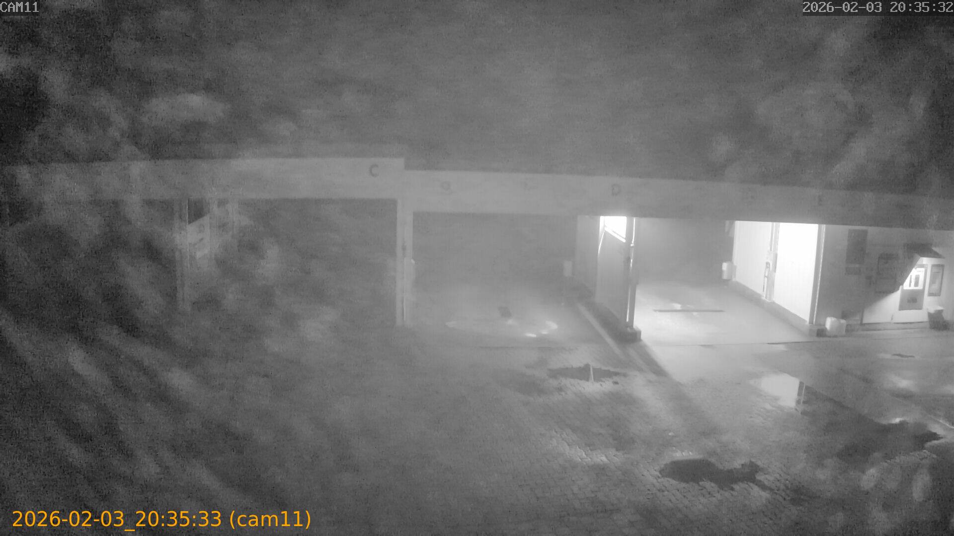 thumbnail_20260203203533