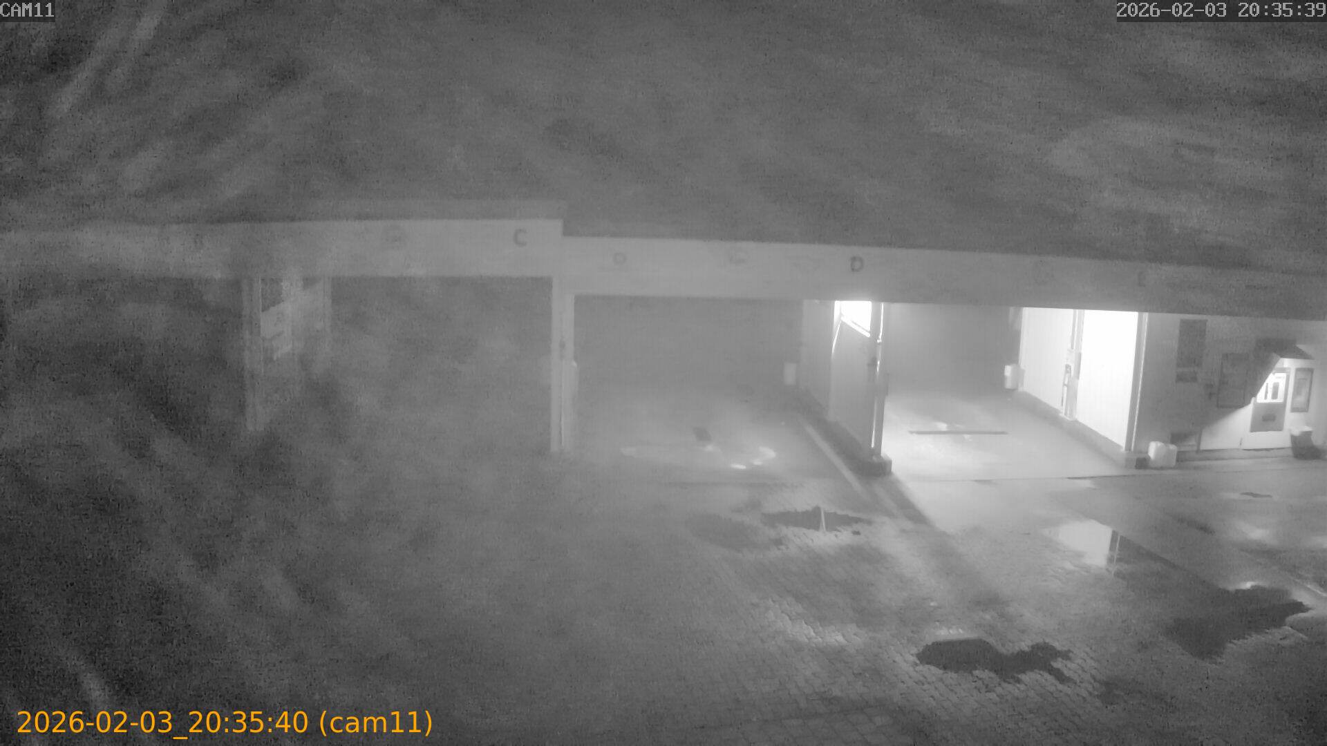 thumbnail_20260203203540