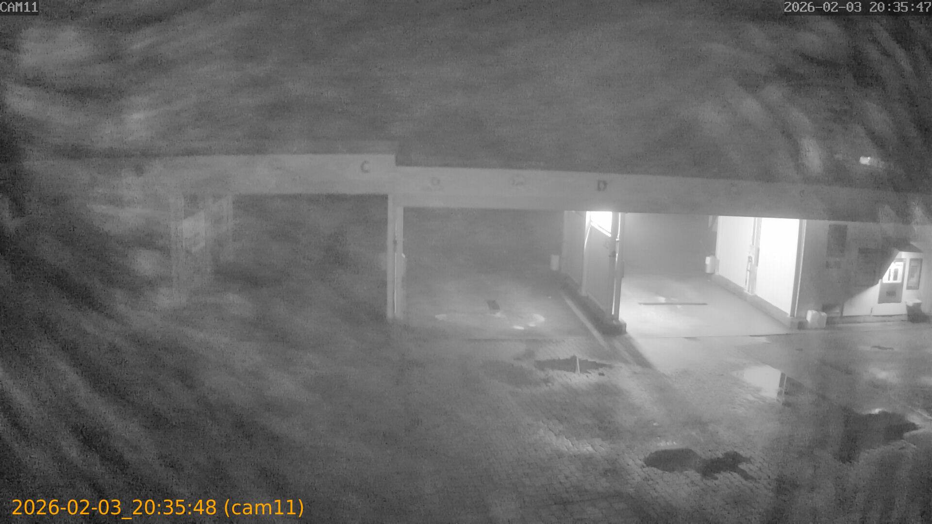 thumbnail_20260203203548