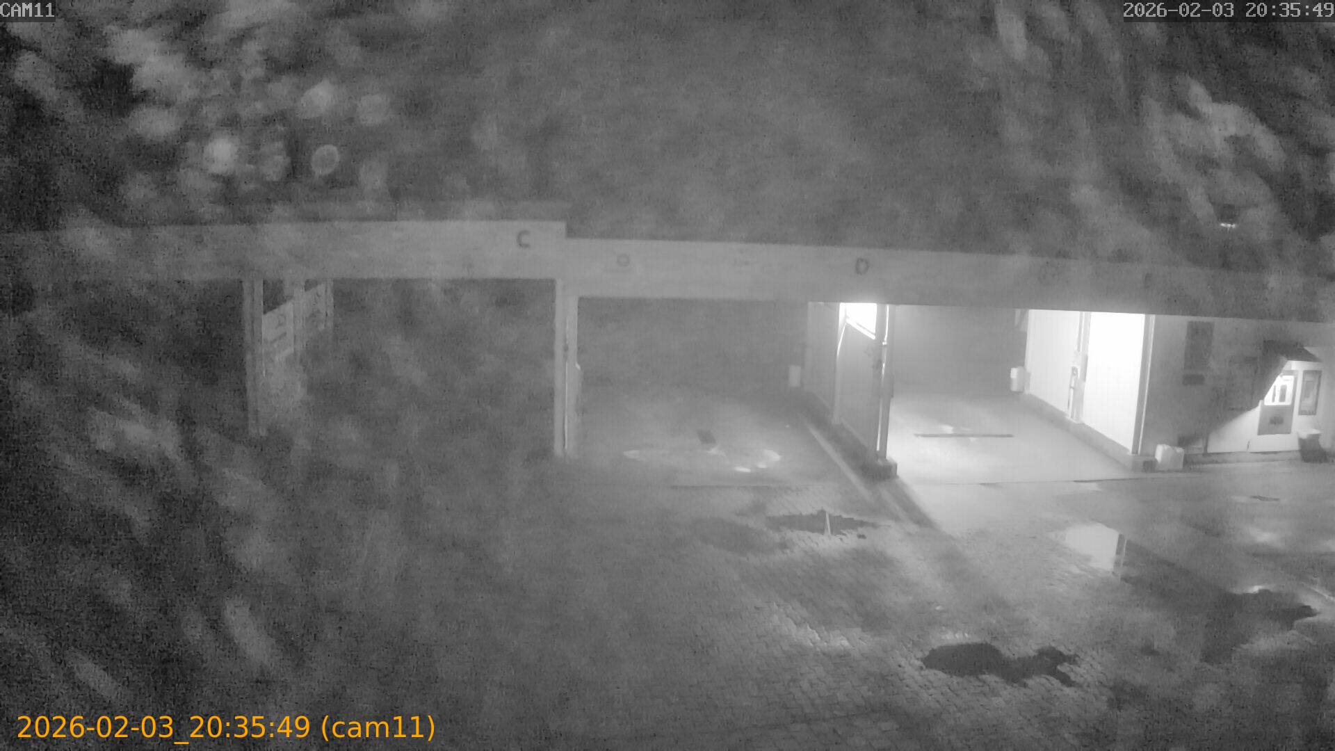 thumbnail_20260203203549