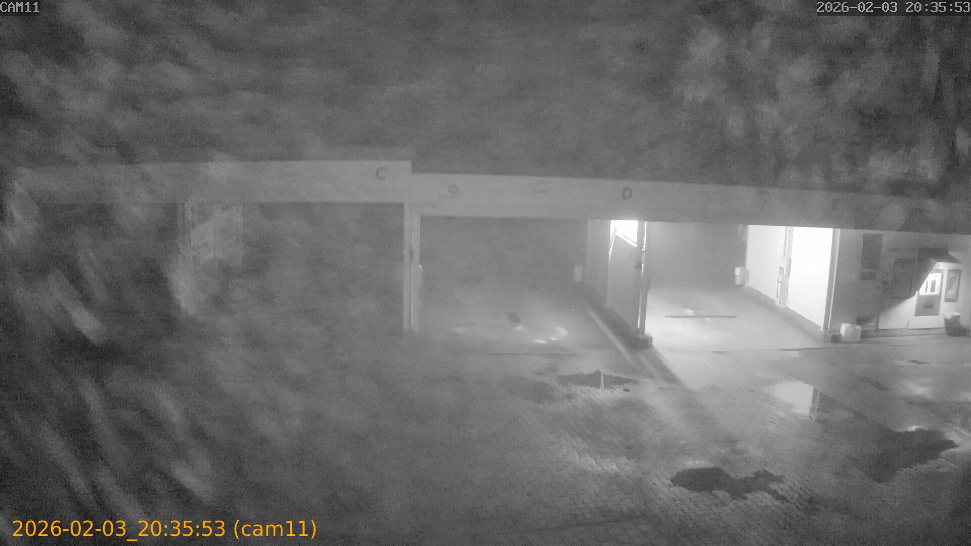 thumbnail_20260203203553