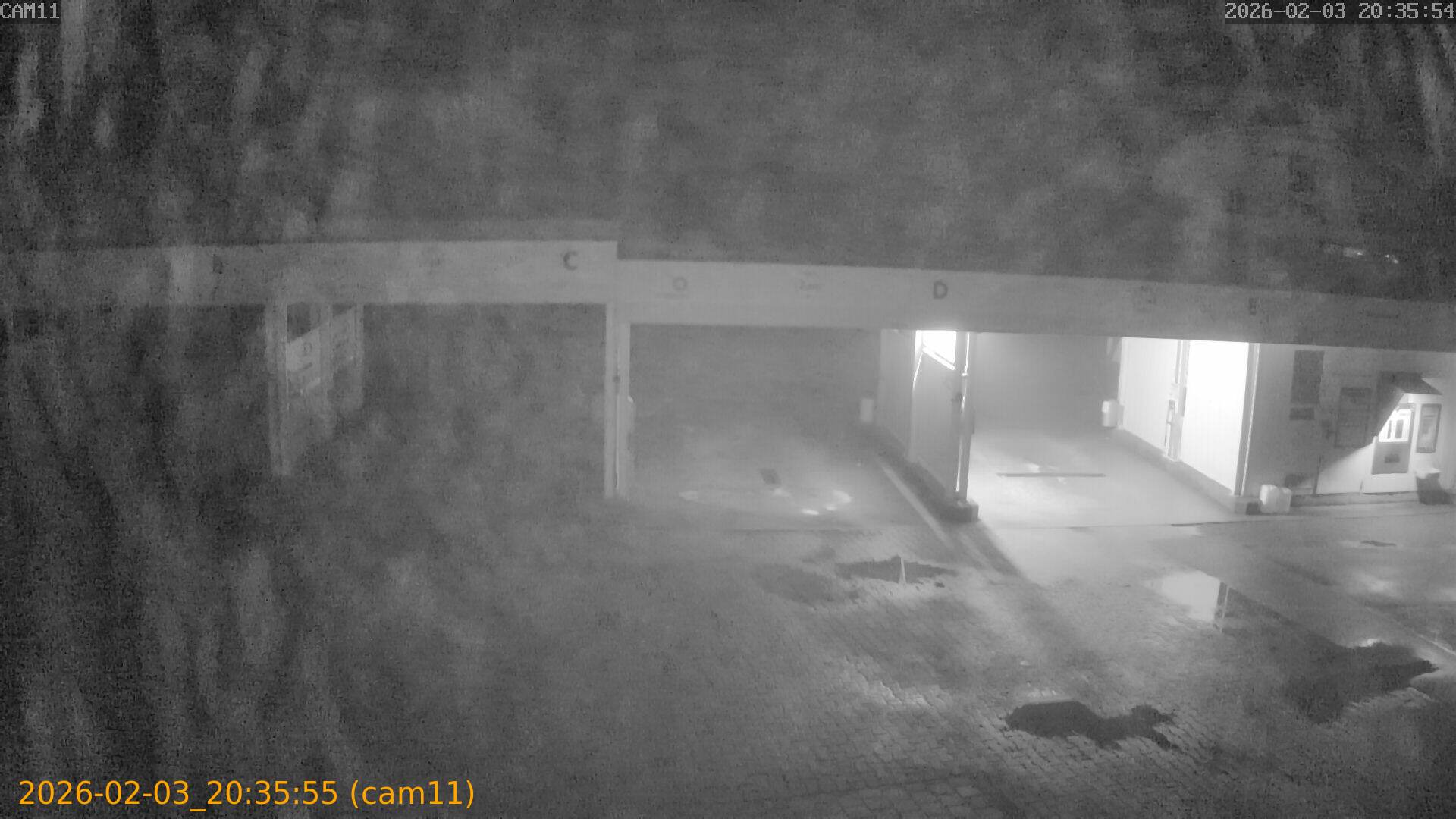 thumbnail_20260203203555