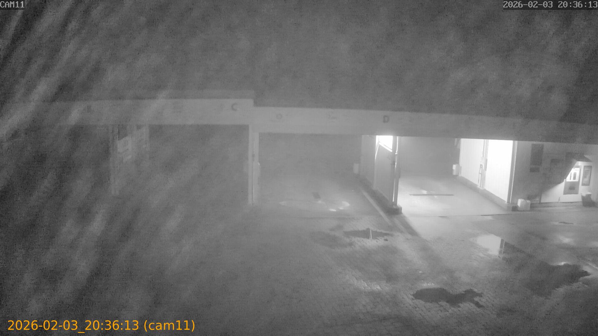 thumbnail_20260203203613