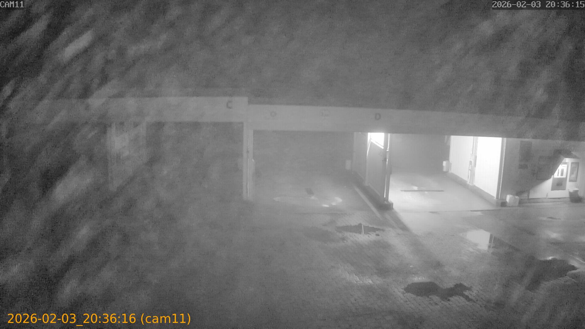 thumbnail_20260203203616