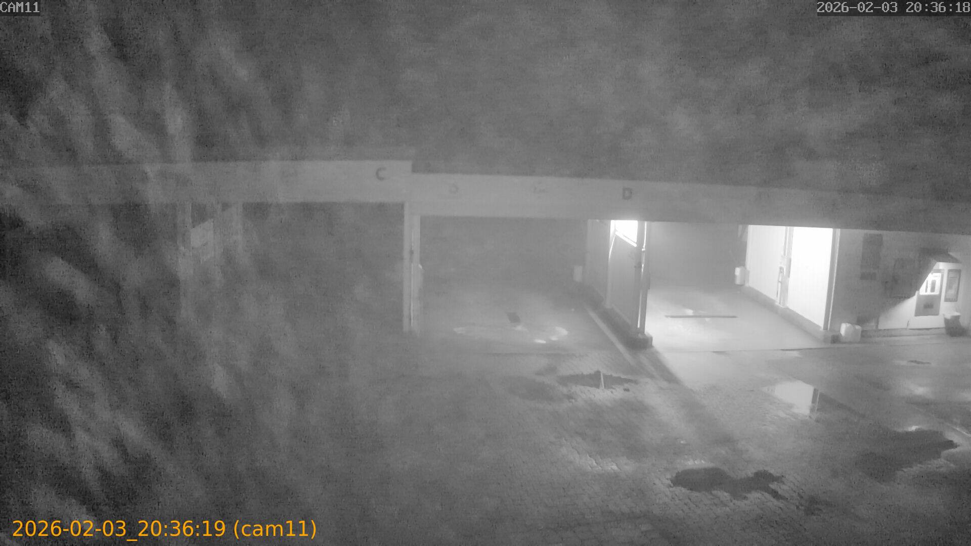 thumbnail_20260203203619