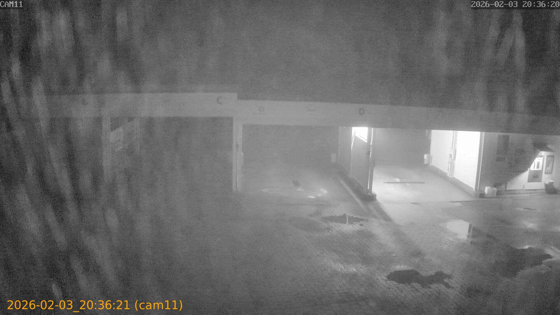 thumbnail_20260203203621