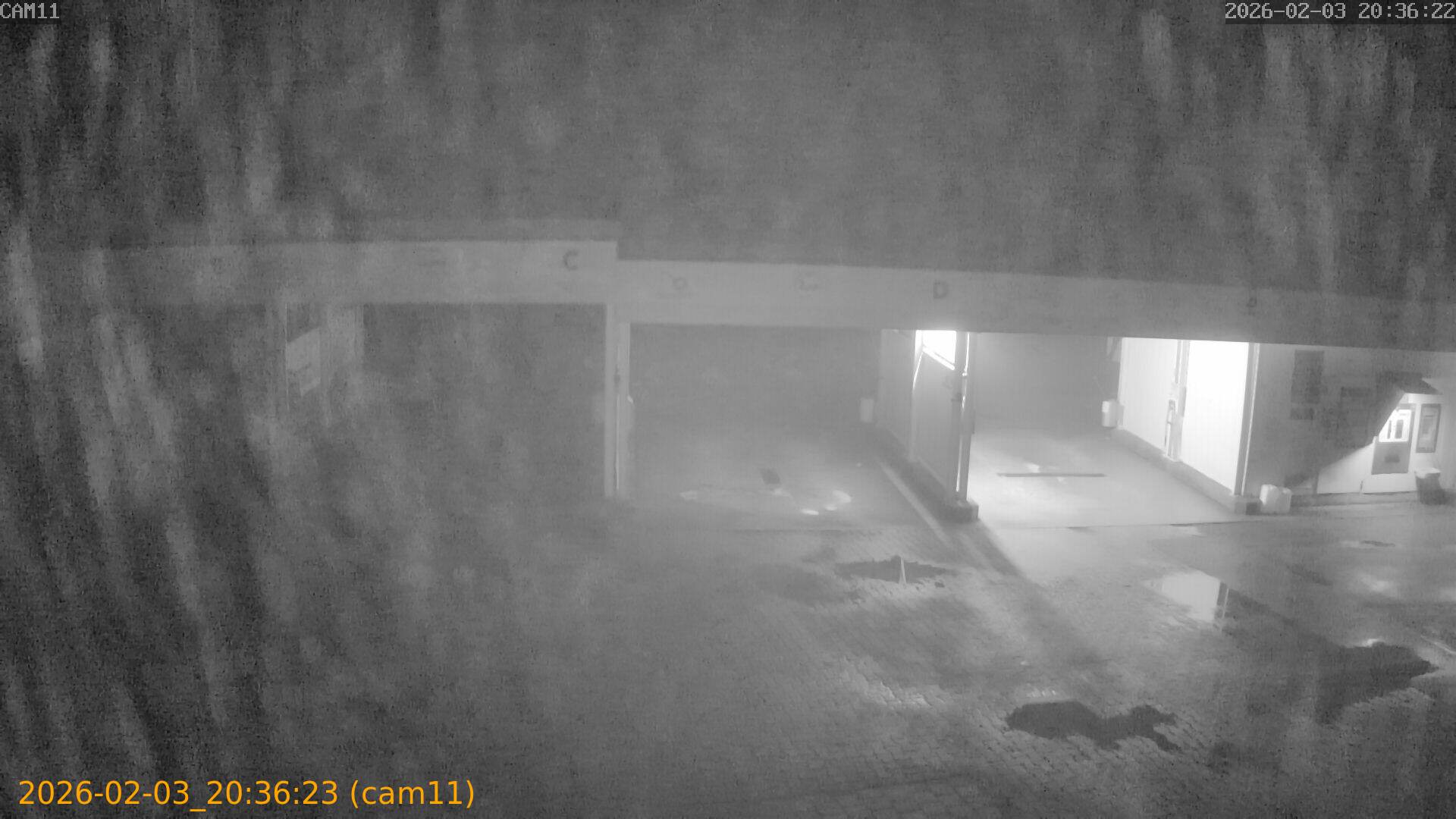 thumbnail_20260203203623