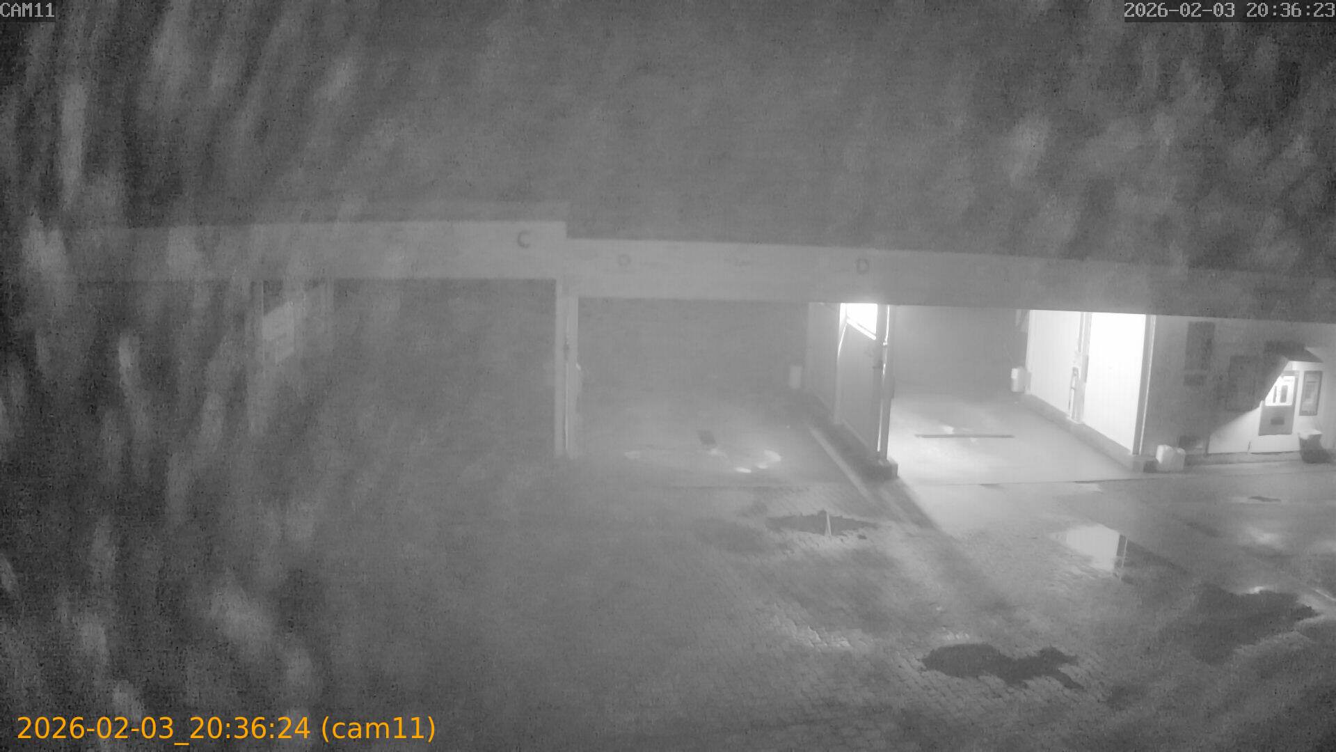 thumbnail_20260203203624