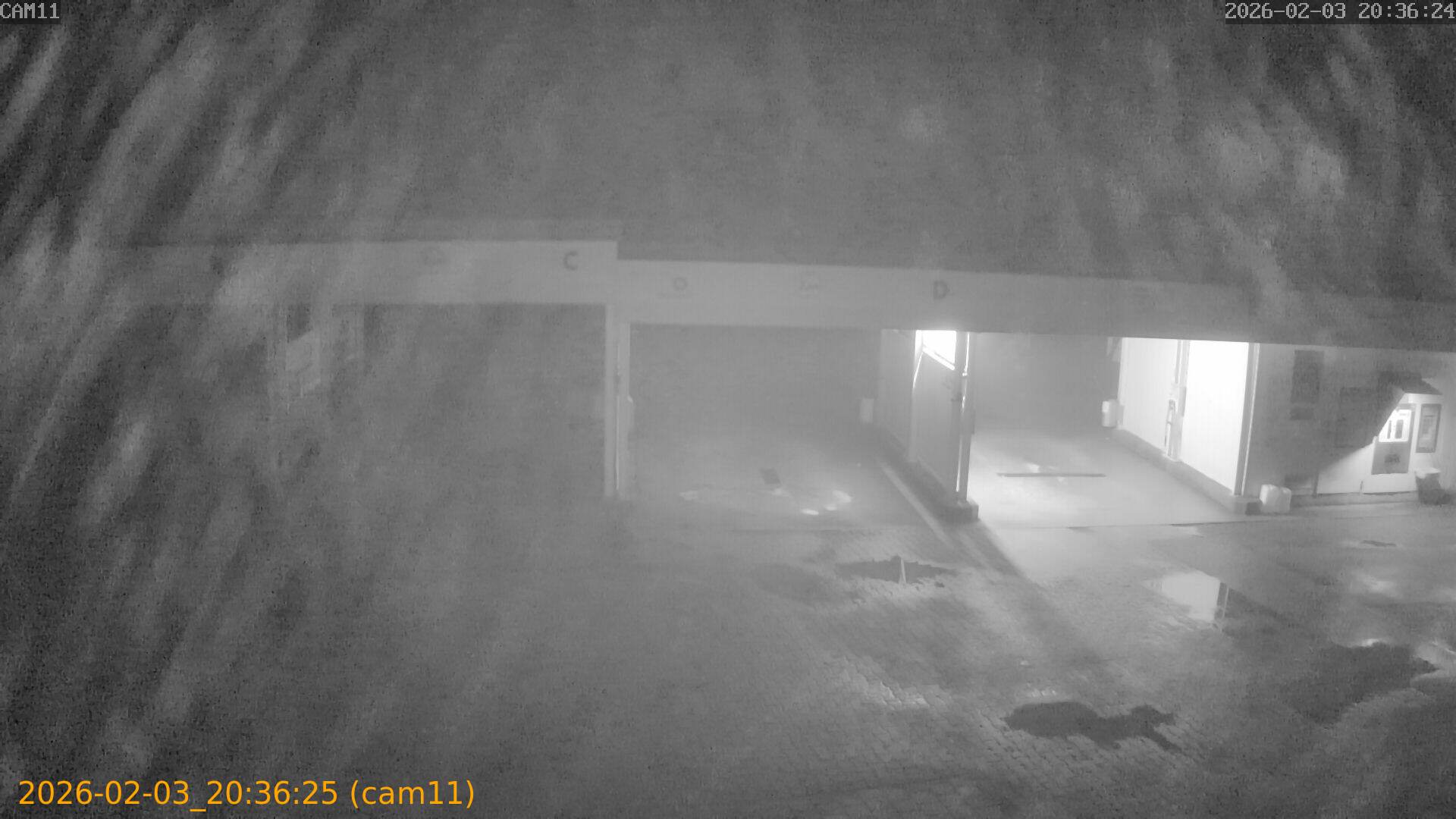 thumbnail_20260203203625