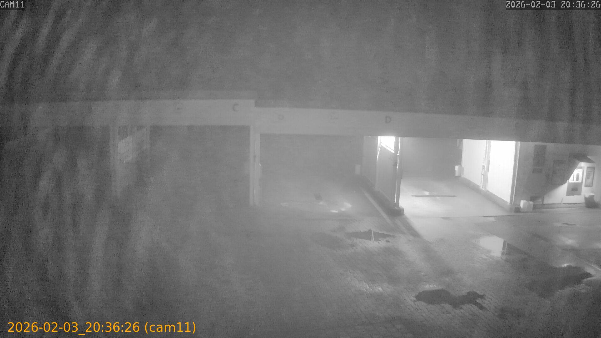 thumbnail_20260203203626