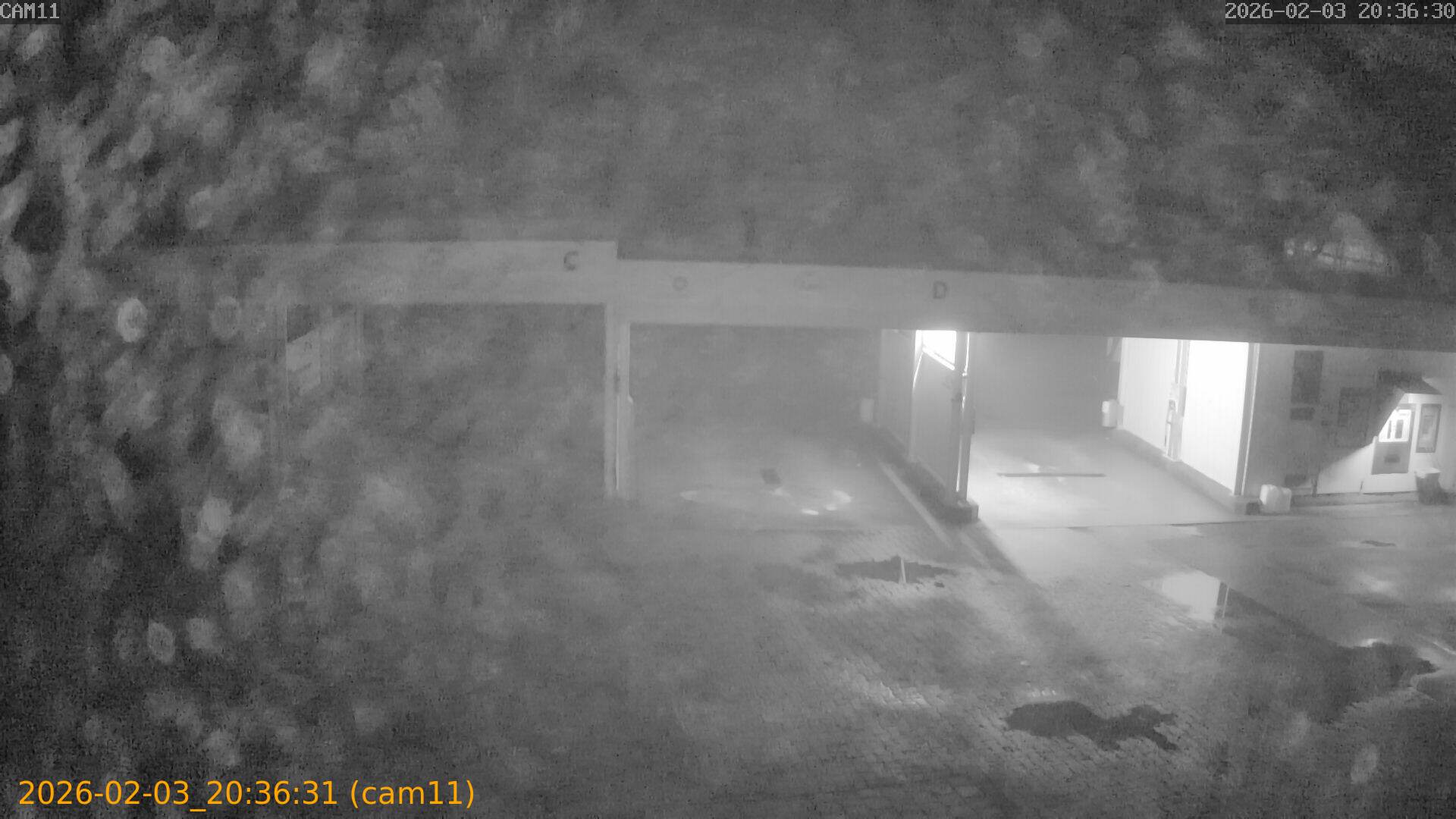 thumbnail_20260203203631