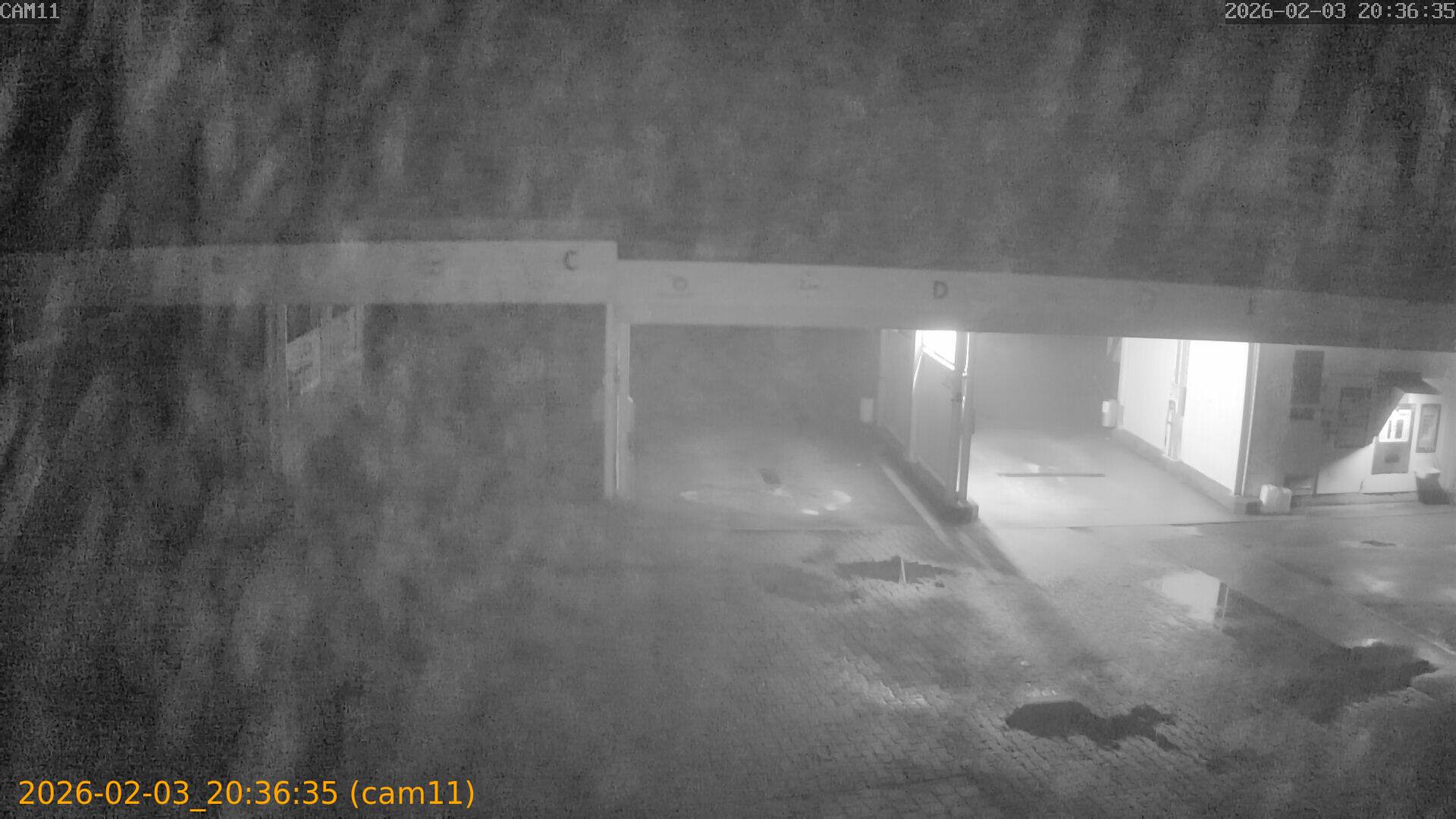 thumbnail_20260203203635