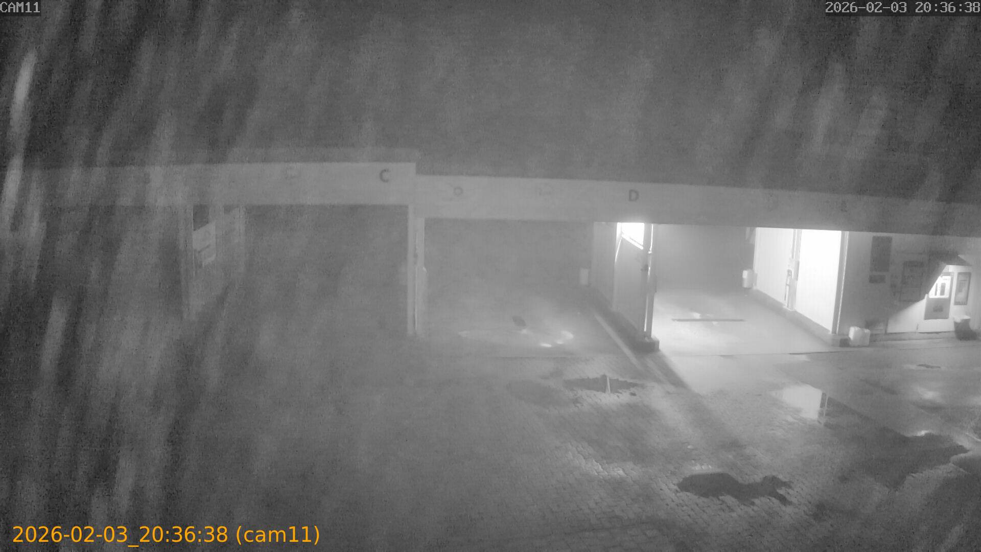 thumbnail_20260203203638