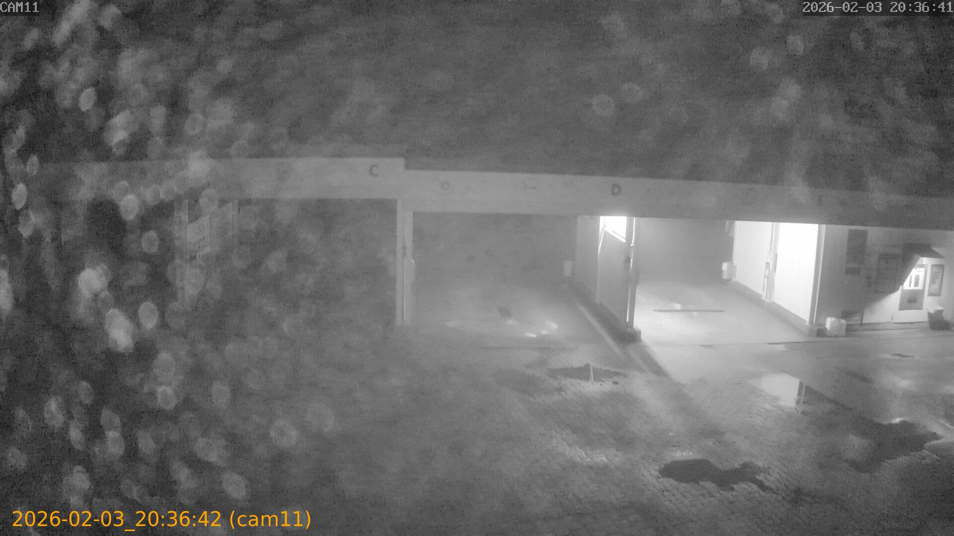 thumbnail_20260203203642