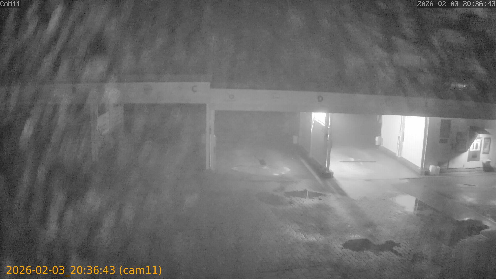 thumbnail_20260203203643