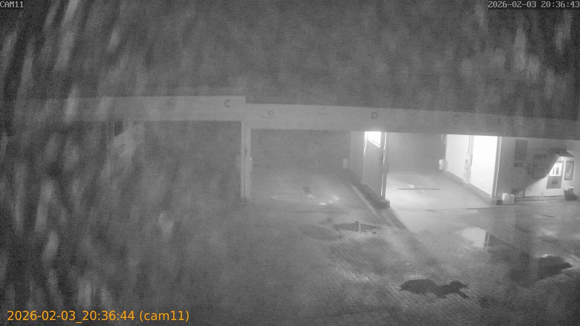 thumbnail_20260203203644