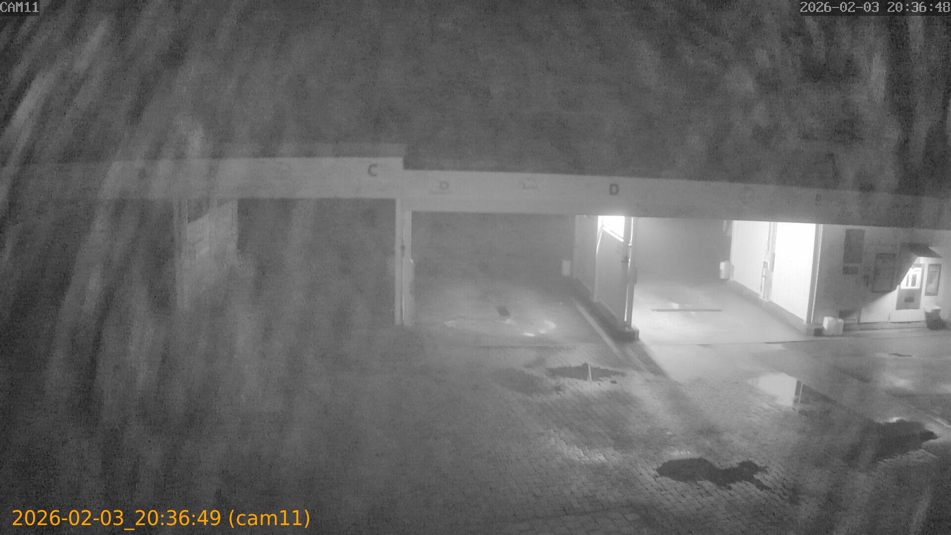 thumbnail_20260203203649