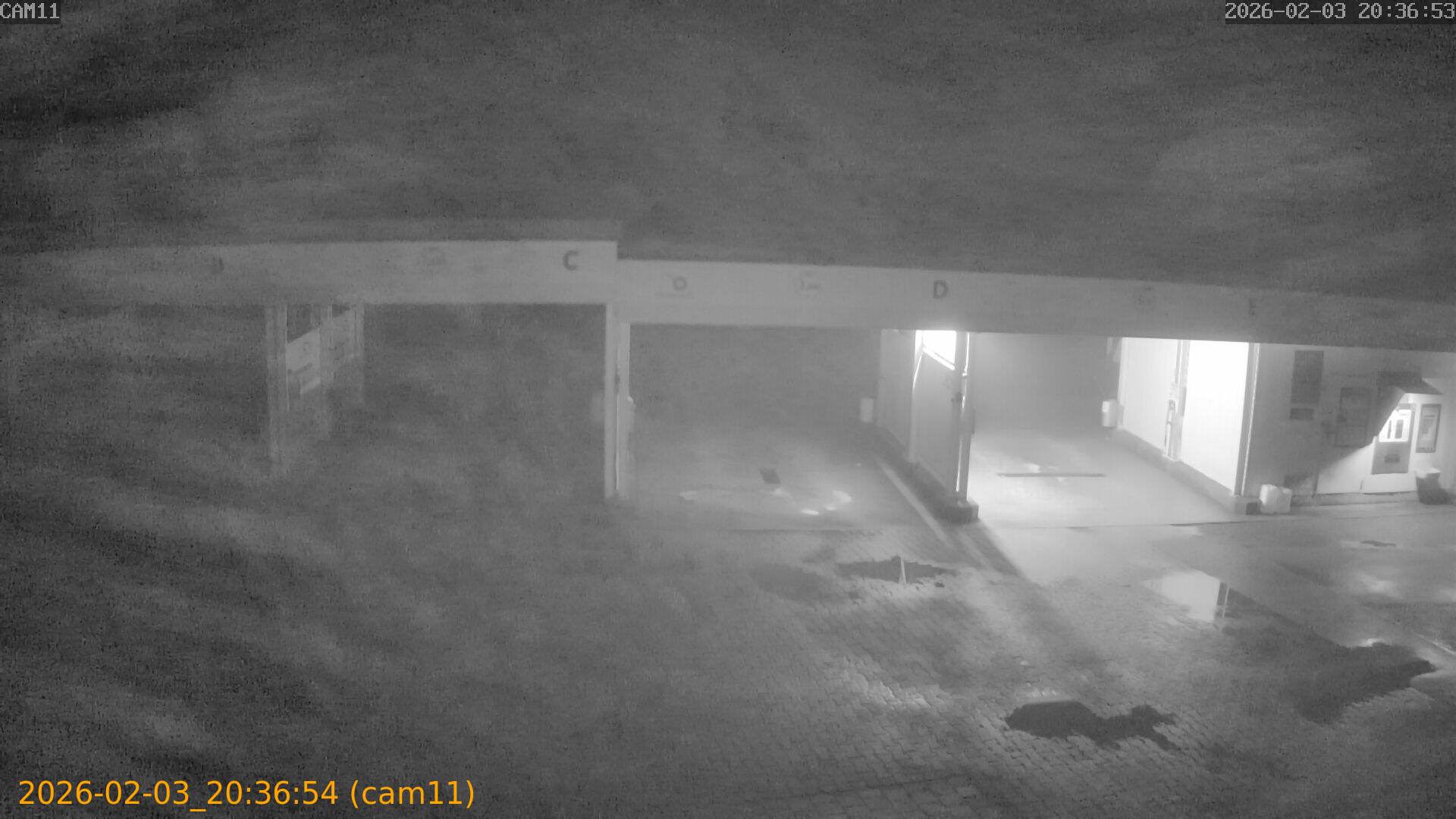 thumbnail_20260203203654