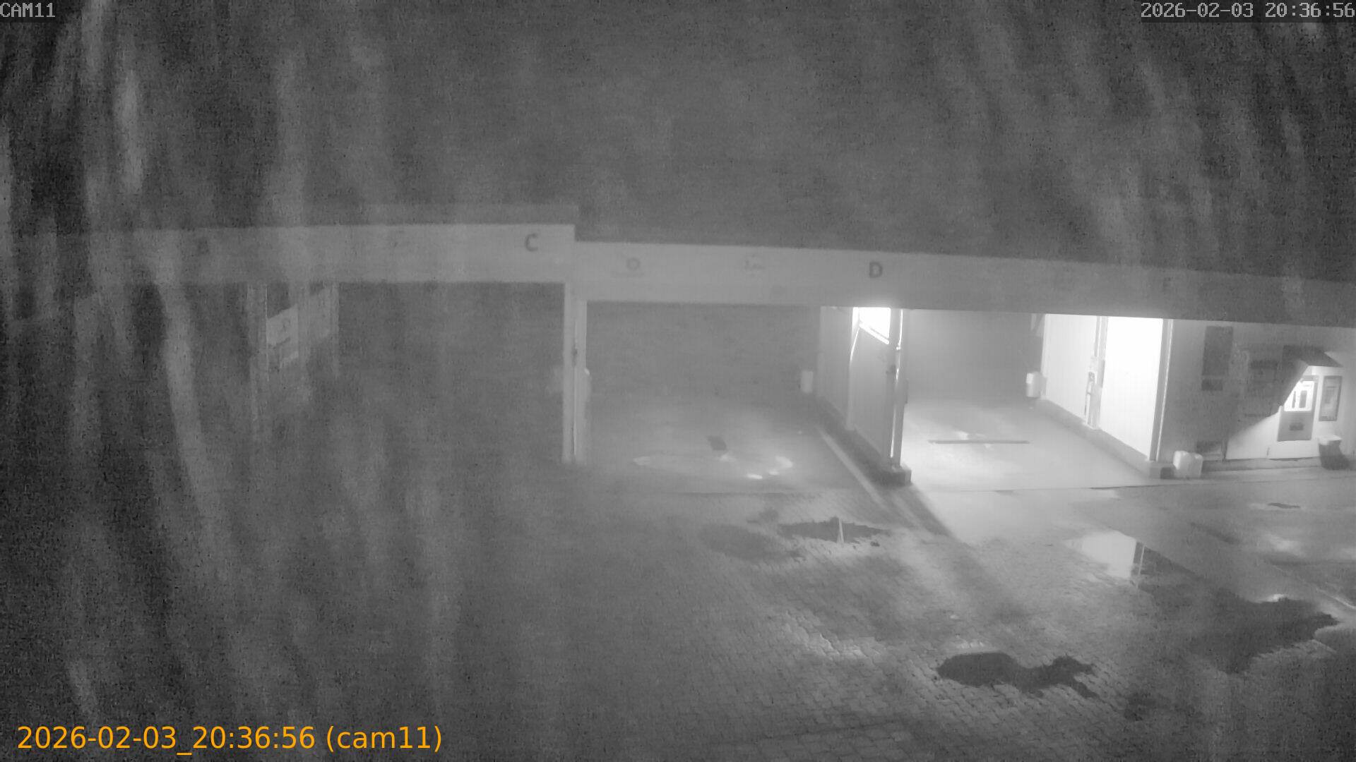 thumbnail_20260203203656