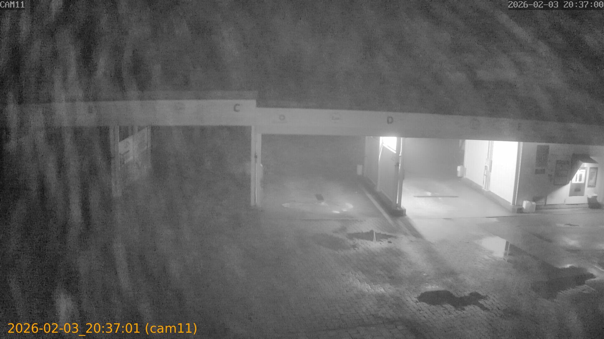 thumbnail_20260203203701