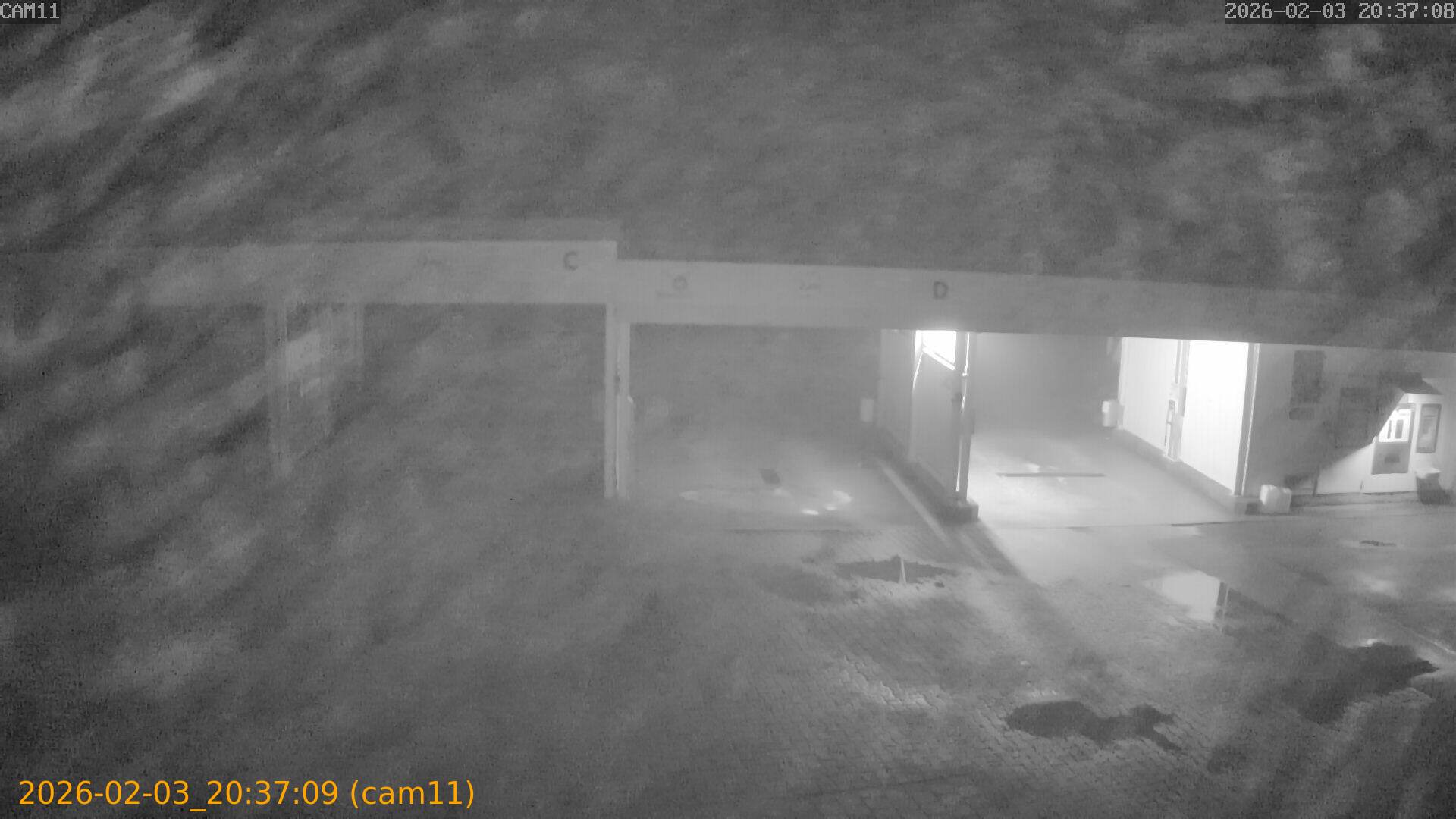 thumbnail_20260203203709