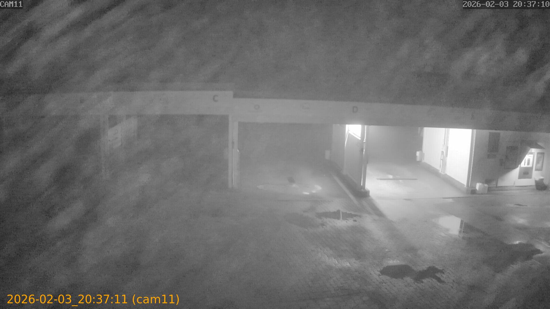 thumbnail_20260203203711