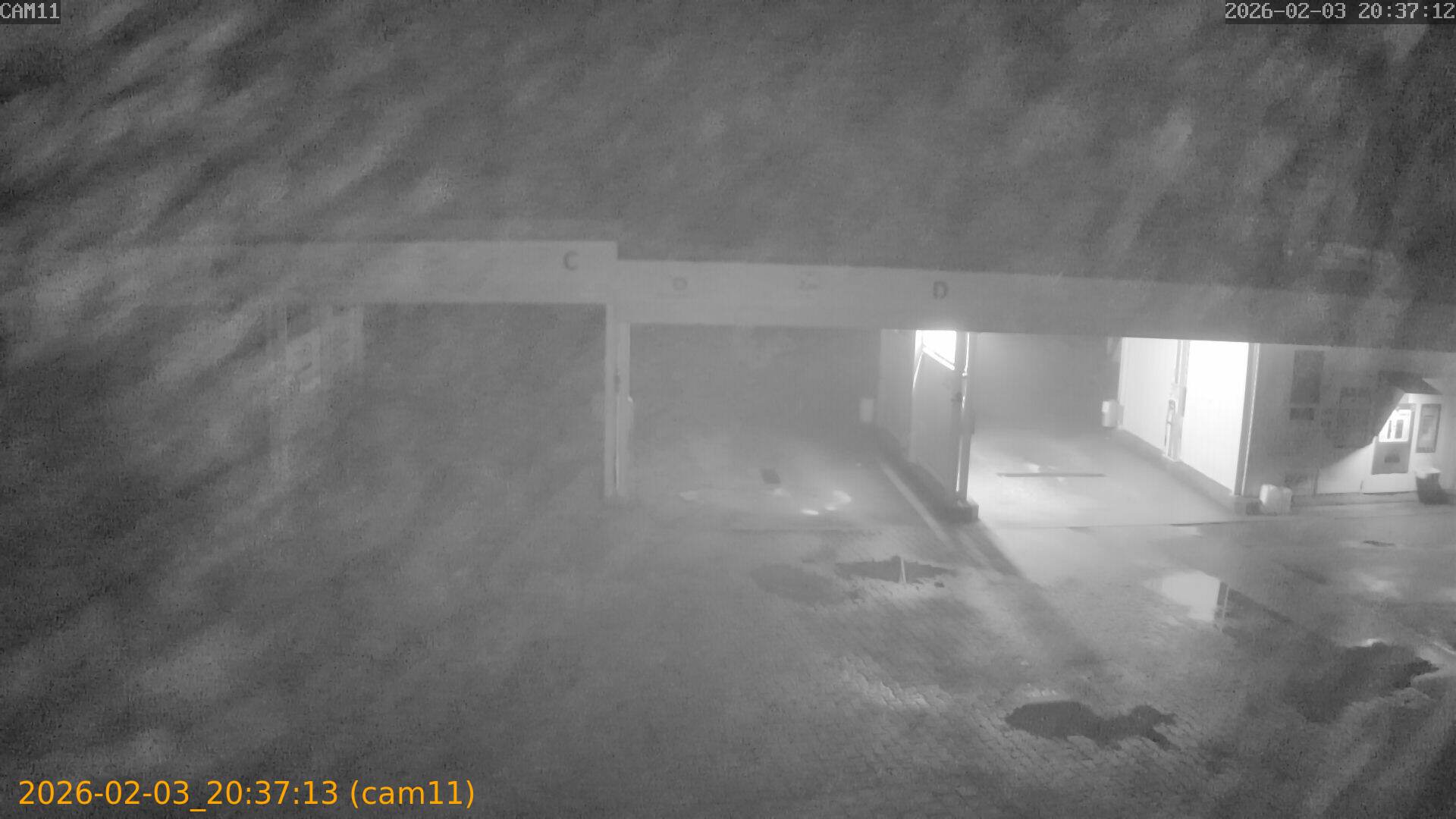 thumbnail_20260203203713