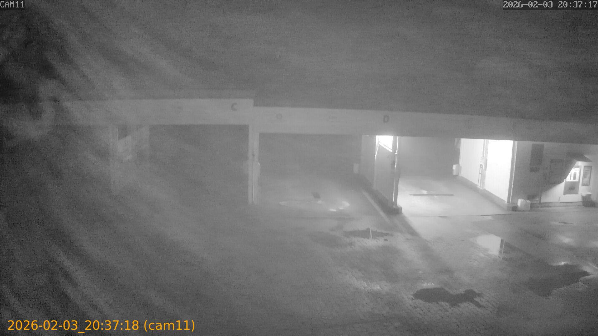 thumbnail_20260203203718