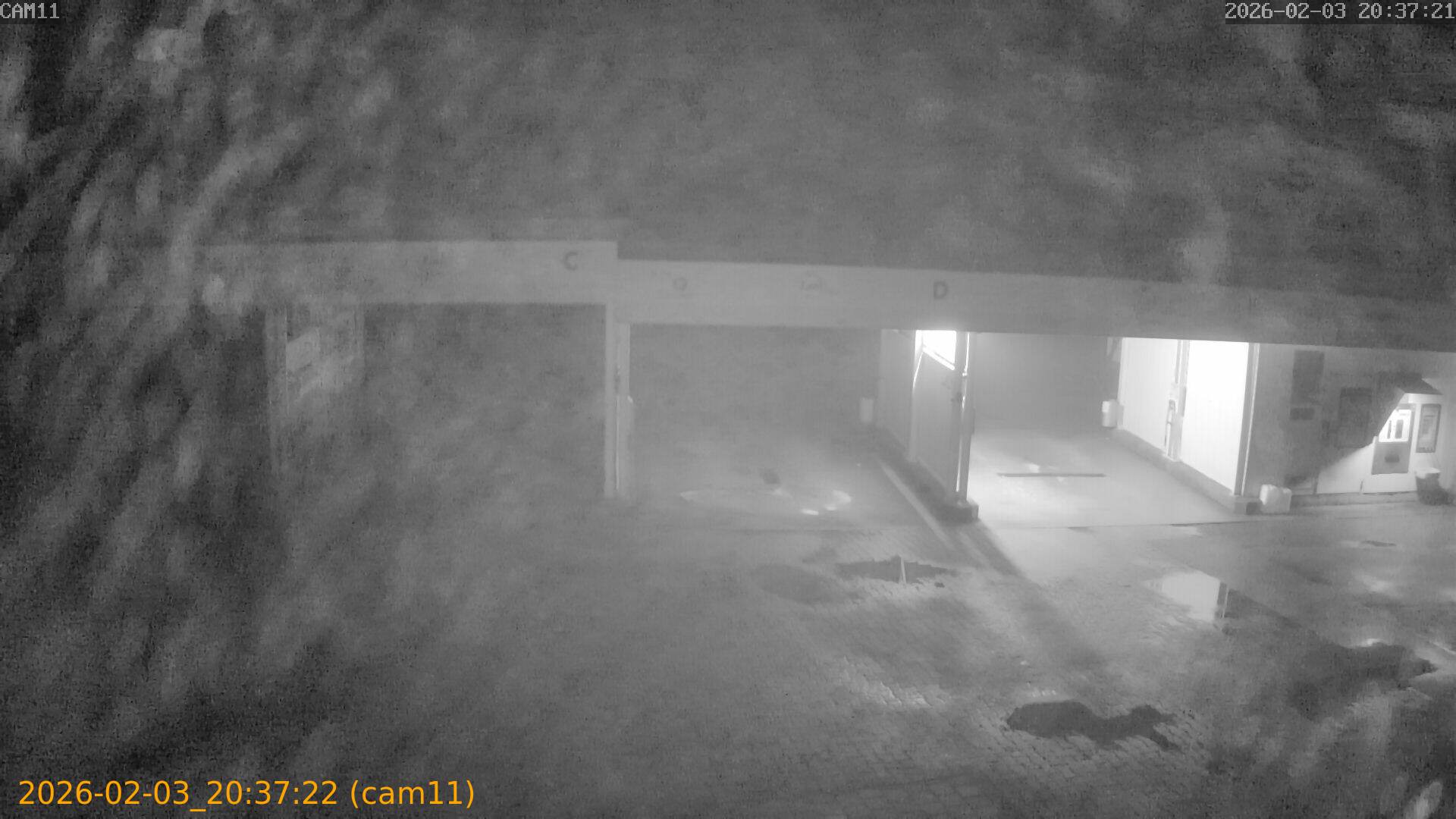 thumbnail_20260203203722