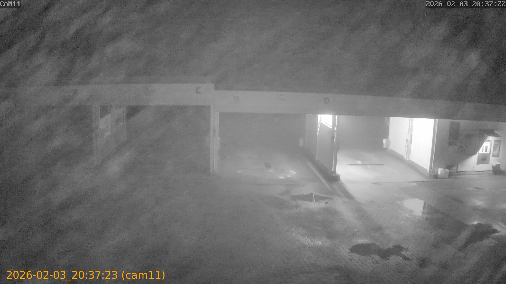 thumbnail_20260203203723