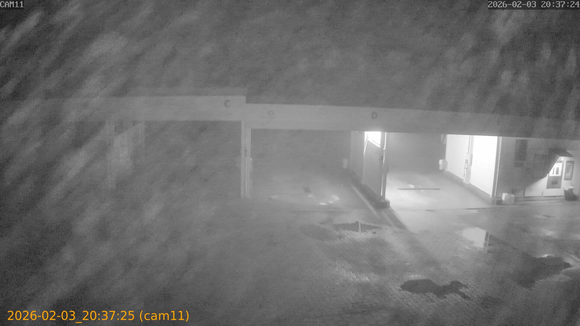 thumbnail_20260203203725