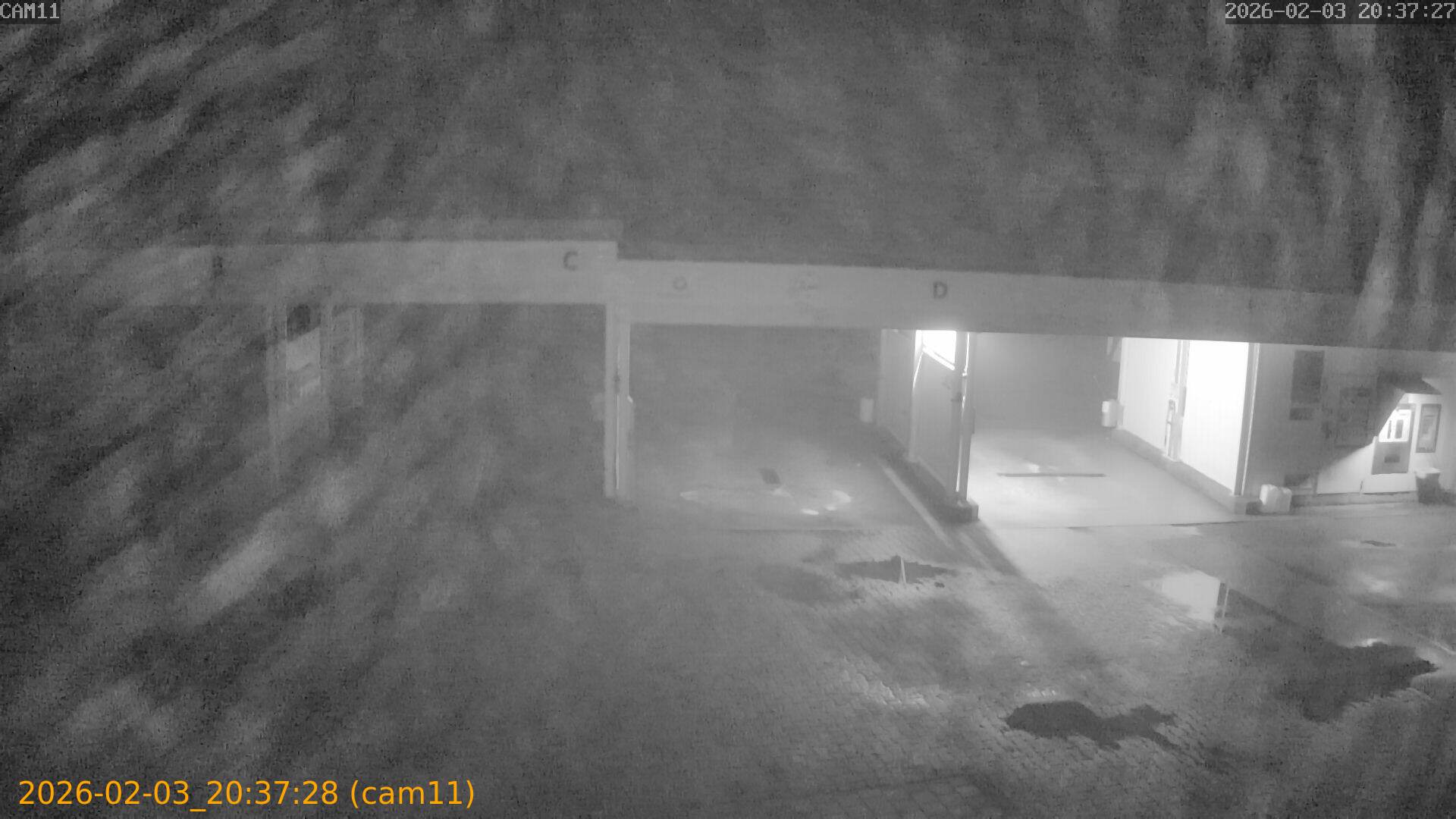 thumbnail_20260203203728