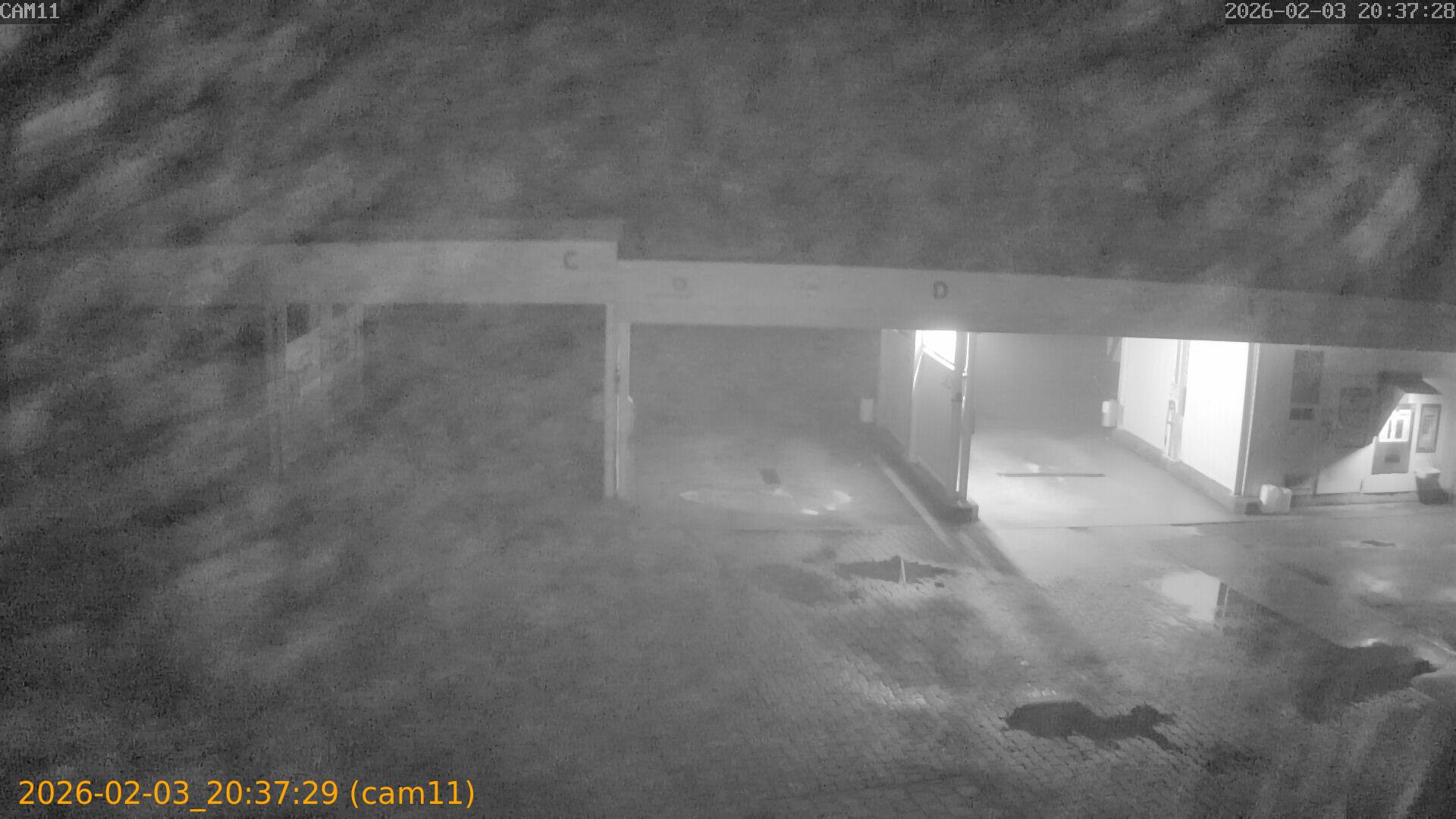 thumbnail_20260203203729